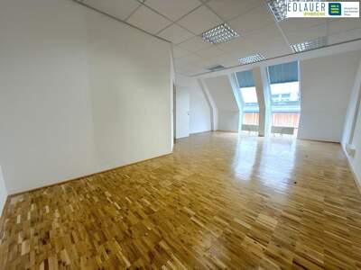 Büro / Praxis mieten in 3100 St. Pölten (Bild 4)