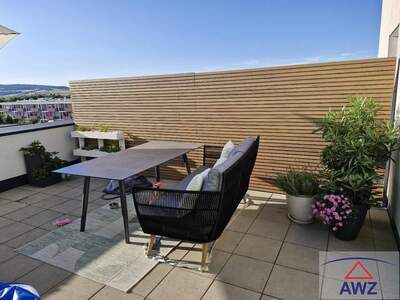 Eigentumswohnung in 3100 St. Pölten