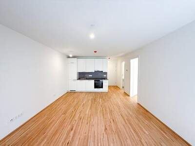 Eigentumswohnung in 1220 Wien