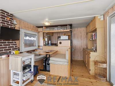 Sportanlage kaufen in 1220 Wien (Bild 4)