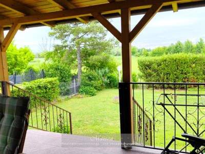 Einfamilienhaus kaufen in 2333 Leopoldsdorf (Bild 1)