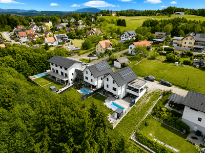 Haus kaufen in 8151 Hitzendorf