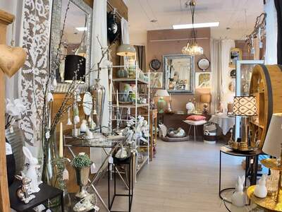 Gewerbeobjekt kaufen in 5020 Salzburg (Bild 4)