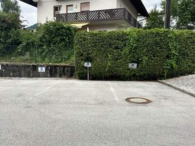 Immobilie kaufen in 9523 Villach (Bild 2)