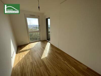 Terrassenwohnung mieten in 8020 Graz (Bild 3)