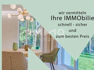Lager mieten in 8042 Graz