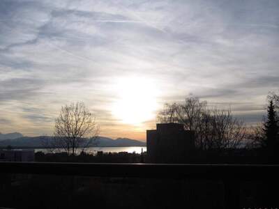 Wohnung provisionsfrei mieten in 6911 Lochau