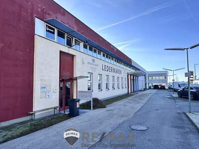 Produktion kaufen in 1230 Wien (Bild 1)