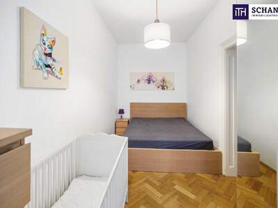 Eigentumswohnung in 1060 Wien (Bild 5)