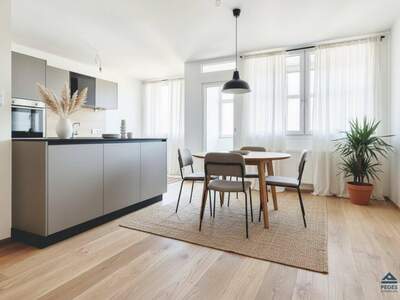 Mietwohnung in 5020 Salzburg