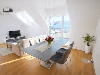 Wohnung kaufen in 5161 Elixhausen