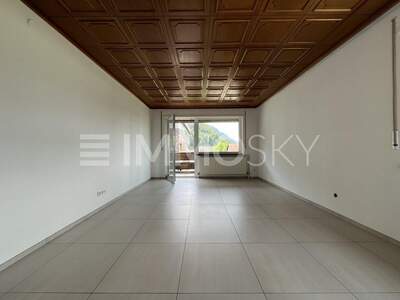 Terrassenwohnung kaufen in 6800 Feldkirch (Bild 2)