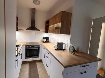 Wohnung provisionsfrei mieten in 4540 Bad Hall