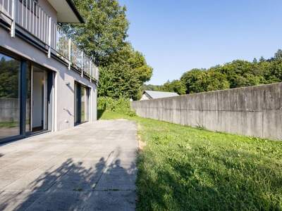 Haus mit Garten kaufen in 5020 Salzburg (Bild 1)