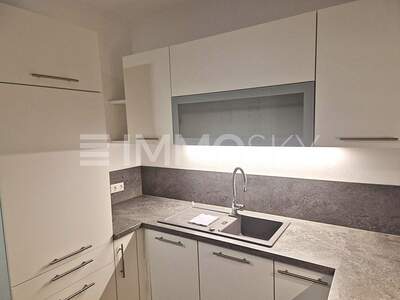 Terrassenwohnung kaufen in 4070 Fraham (Bild 4)