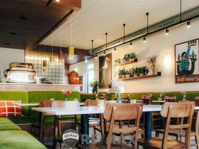 Gewerbeobjekt mieten in 3430 Tulln (Bild 1)