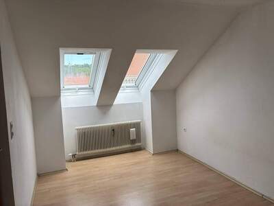 Wohnung mieten in 8010 Graz