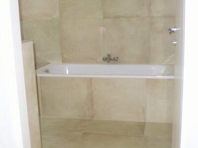 Eigentumswohnung in 5020 Salzburg (Bild 3)