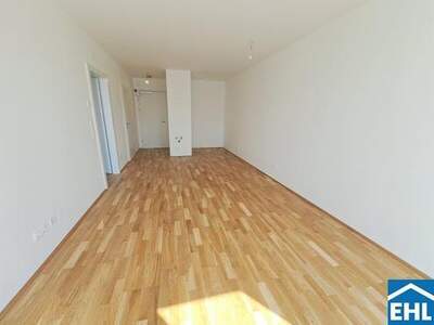 Wohnung kaufen in 1210 Wien