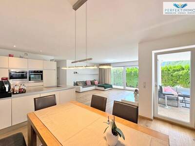 Wohnung kaufen in 6463 Karrösten (Bild 1)