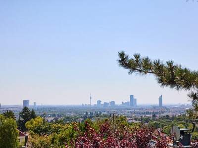 Grundstück kaufen in 1190 Wien (Bild 3)