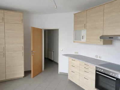 Wohnung mieten in 1170 Wien