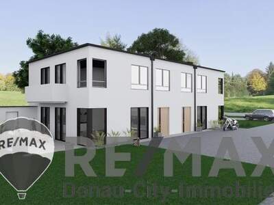 Grundstück kaufen in 2202 Königsbrunn (Bild 3)