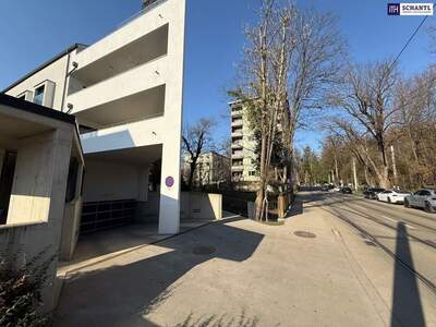 Immobilie kaufen in 8010 Graz