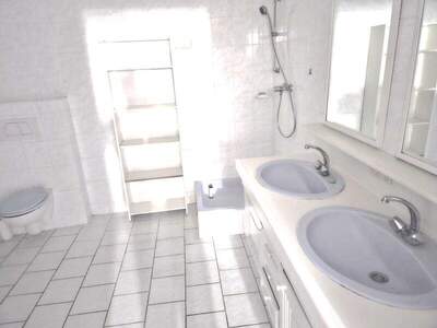 Wohnung mieten in 8380 Jennersdorf (Bild 5)