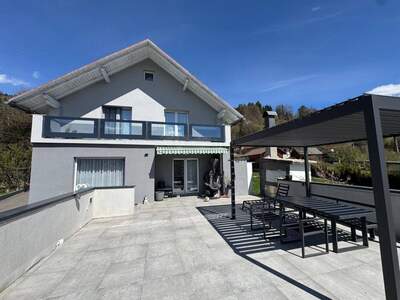 Haus kaufen in 8940 Liezen