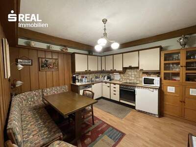 Haus kaufen in 2424 Zurndorf (Bild 3)