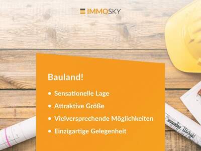 Grundstück kaufen in 2103 Langenzersdorf