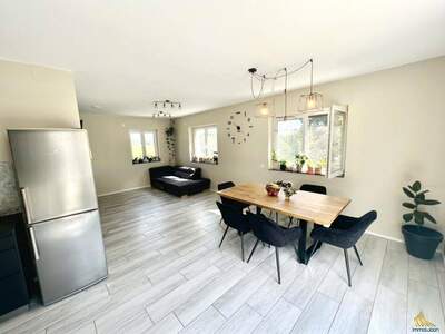 Haus kaufen in 4849 Puchkirchen