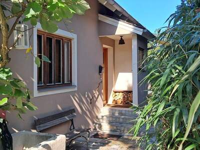 Haus kaufen in 5020 Salzburg