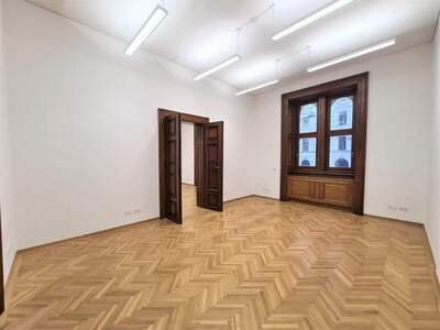 Gewerbeobjekt mieten in 1010 Wien