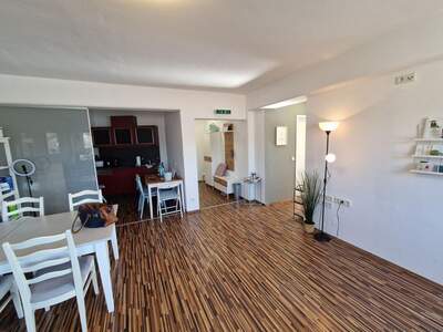 Gewerbeobjekt mieten in 2630 Ternitz (Bild 2)