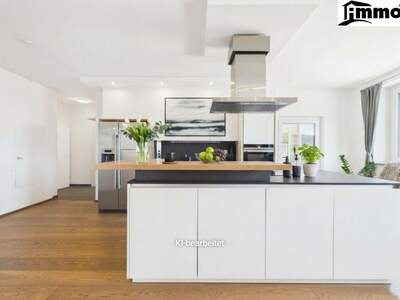 Wohnung mit Balkon kaufen in 9020 Klagenfurt (Bild 1)