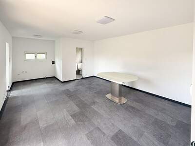 Haus kaufen in 3430 Tulln (Bild 1)