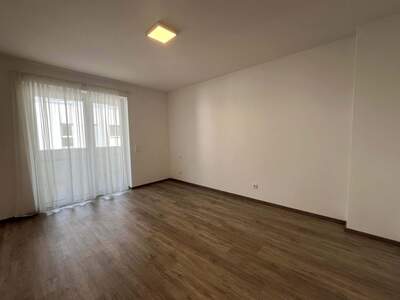 Wohnung mit Balkon mieten in 4501 Neuhofen (Bild 4)