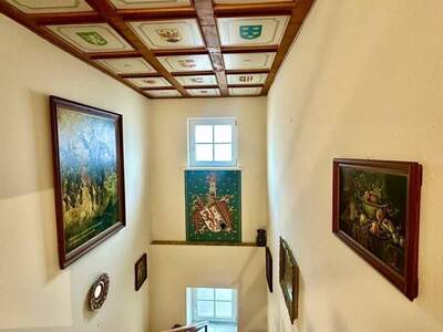 Haus kaufen in 3512 Mautern