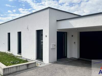 Haus kaufen in 4675 Weibern