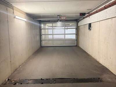 Immobilie mieten in 5280 Braunau (Bild 2)