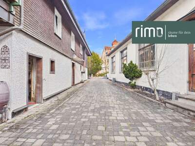 Haus kaufen in 6840 Götzis (Bild 2)