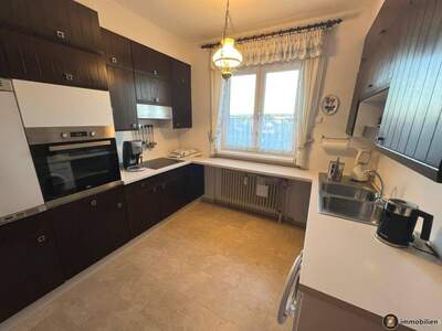 Wohnung kaufen in 7540 Güssing