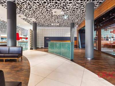 Gewerbeobjekt mieten in 1100 Wien