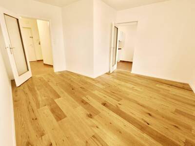 Mietwohnung in 1210 Wien