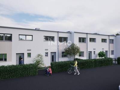 Haus mieten in 3133 Traismauer
