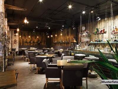 Wohnanlage kaufen in 1120 Wien (Bild 1)