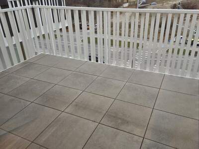 Mietwohnung in 1230 Wien (Bild 4)