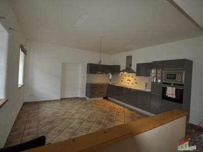 Wohnung mieten in 3021 Pressbaum (Bild 2)